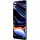 realme 7 Pro 8+128GB Mirror Silver - 594102 - zdjęcie 2